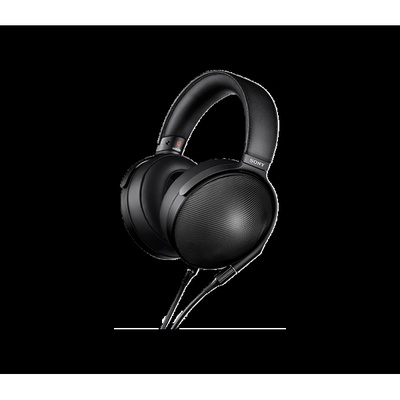 Austiņas Sony MDR-Z1R Signature Series Premium Hi-Res Headphones