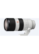  Sony | SEL-70200GM FE 70-200mm F2.8 GM OSS | Sony