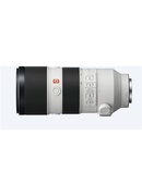  Sony | SEL-70200GM FE 70-200mm F2.8 GM OSS | Sony Hover