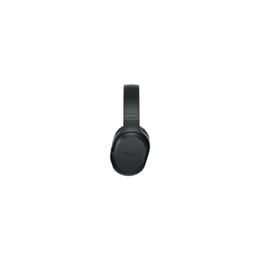 Austiņas Sony | MDRRF895RK | Headband/On-Ear | Black