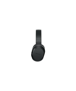 Austiņas Sony | MDRRF895RK | Headband/On-Ear | Black  Hover