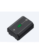  Sony | Z-series  rechargeable battery pack | NPFZ100.CE