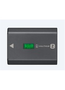  Sony | Z-series  rechargeable battery pack | NPFZ100.CE Hover