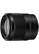  Sony | FE 35mm F1.8 Lens