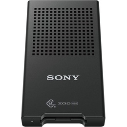  Sony | Memory Card Reader CFexpress Type B/XQD | MRW-G1