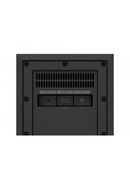  Sony 5.1CH Home Entertainment Soundbar System HT-S20R USB port Black Bluetooth Hover