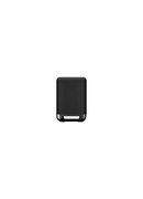  Sony SA-SW5 Wireless 300W Subwoofer for HT-A9/A7000 | Sony | Speaker | Subwoofer for HT-A9/A7000 | 300 W | Black | 2 Ω | Portable | Wireless connection