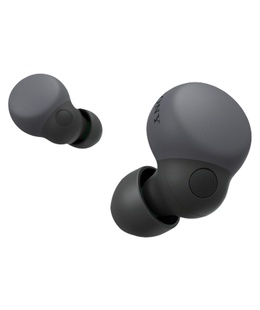 Austiņas Sony LinkBuds S WF-LS900N Earbuds  Hover