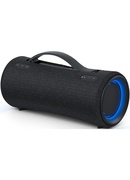  Sony XG300 X-Series Portable Wireless Speaker