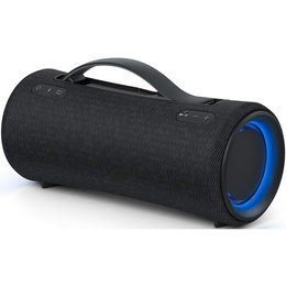  Sony XG300 X-Series Portable Wireless Speaker