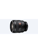  Sony SEL50F14GM FE 50mm F1.4 GM Lens Sony | SEL50F14GM FE | Sony E-mount