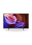 Televizors Sony KD43X85K 43 (108cm) 4K Ultra HD Smart Google LED TV