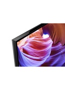 Televizors Sony KD43X85K 43 (108cm) 4K Ultra HD Smart Google LED TV Hover