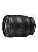  Sony FE 24-50mm F2.8 G Lens | Sony