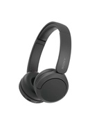 Austiņas Sony WH-CH520 Wireless Headphones