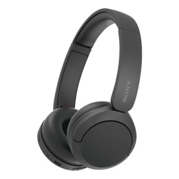 Austiņas Sony WH-CH520 Wireless Headphones