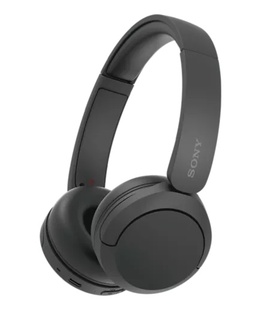 Austiņas Sony WH-CH520 Wireless Headphones  Hover