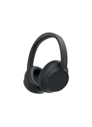 Austiņas Sony WH-CH720N Wireless ANC (Active Noise Cancelling) Headphones