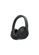 Austiņas Sony WH-CH720N Wireless ANC (Active Noise Cancelling) Headphones Hover