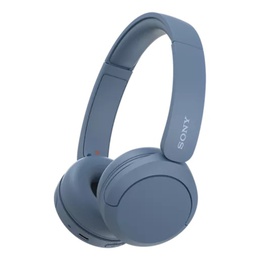 Austiņas Sony WH-CH520 Wireless Headphones