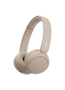 Austiņas Sony WH-CH520 Wireless Headphones