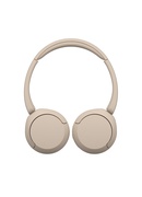 Austiņas Sony WH-CH520 Wireless Headphones Hover