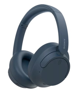 Austiņas Sony WH-CH720N Wireless ANC (Active Noise Cancelling) Headphones  Hover