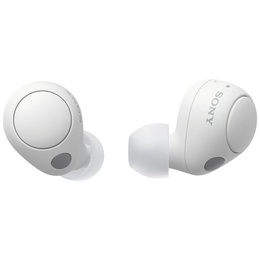 Austiņas Sony | Truly Wireless Earbuds | WF-C700N Truly Wireless ANC Earbuds