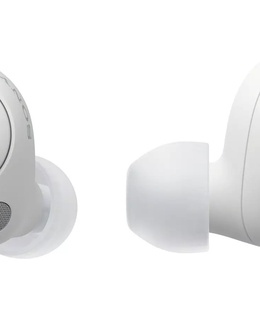 Austiņas Sony | Truly Wireless Earbuds | WF-C700N Truly Wireless ANC Earbuds  Hover