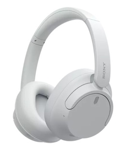 Austiņas Sony WH-CH720N Wireless ANC (Active Noise Cancelling) Headphones  Hover