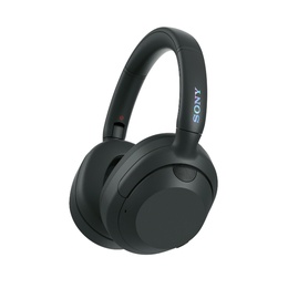 Austiņas Sony | Headphones | WH-ULT900N ULT WEAR | Wireless | Black