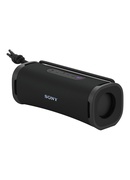  Sony | Speaker | SRS-ULT10 ULT FIELD 1 | Waterproof | Bluetooth | Black | Portable | Wireless connection