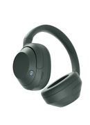 Austiņas Sony | Headphones | WH-ULT900N ULT WEAR | Wireless | Forest Gray Hover