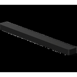  Sony Soundbar | HT-A8000 Bravia Theatre Bar 8 Dolby Atmos | 495 W | Bluetooth | Black | Wireless connection