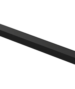  Sony Soundbar | HT-A9000 Bravia Theatre Bar 9 Dolby Atmos | 495 W | Bluetooth | Black | Wireless connection  Hover