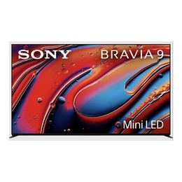Televizors Sony