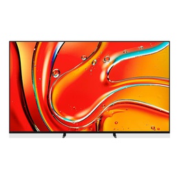 Televizors Sony K-65XR70 | 65 | Smart TV | Google TV | UHD | Grey