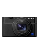  Sony DSC-RX100 VII Photo Camera | Sony