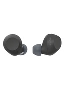 Austiņas Sony Headphones | WF-C710N | Bluetooth | In-ear | Noise canceling | Noise reduction | Wireless | Black