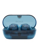 Austiņas Sony Headphones | WF-C710N | Bluetooth | In-ear | Noise canceling | Noise reduction | Wireless | Glass blue