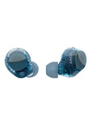 Austiņas Sony Headphones | WF-C710N | Bluetooth | In-ear | Noise canceling | Noise reduction | Wireless | Glass blue Hover