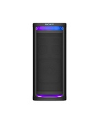  Sony Party Speaker | SRS-ULT900AC ULT TOWER 9AC | Bluetooth | Black | Portable | Wireless connection Hover