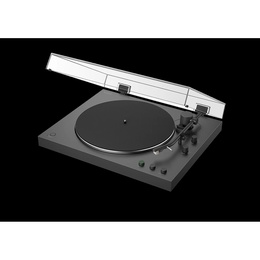  Sony Wireless Turntable | PS-LX3BT | Automatic