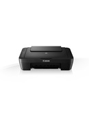 Printeris PIXMA | MG2550S | Inkjet | Colour | Multifunction Printer | A4 | Black