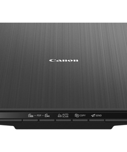  Canon | CanoScan LiDE 400 flatbed scanner | Flatbed  Hover