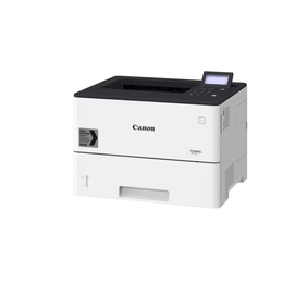  Canon LBP325x Mono Laser Printer White