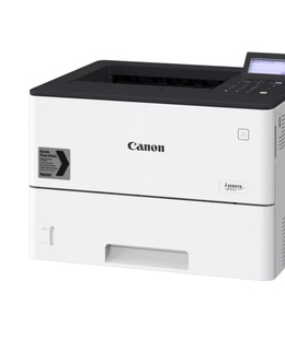  Canon LBP325x Mono Laser Printer White  Hover