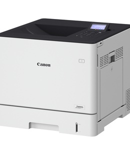  Canon Printer i-SENSYS LBP722Cdw Colour  Hover