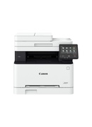 Printeris Canon Printer | i-SENSYS MF657Cdw | Laser | Colour | All-in-one | A4 | Wi-Fi Hover