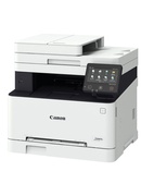 Printeris Canon i-SENSYS | MF655Cdw | Laser | Colour | All-in-one | A4 | Wi-Fi Hover